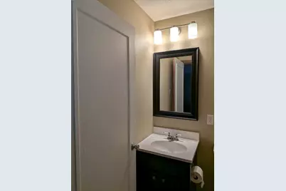 937 Spruce Drive, Saint Cloud, MN 56303 - Photo 10