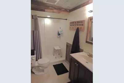 6553 Excelsior Road, Baxter, MN 56425 - Photo 14