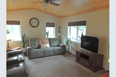 6553 Excelsior Road, Baxter, MN 56425 - Photo 2
