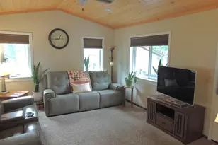 6553 Excelsior Rd, Baxter, MN 56425 - Photo 2