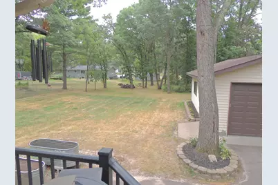6553 Excelsior Road, Baxter, MN 56425 - Photo 22