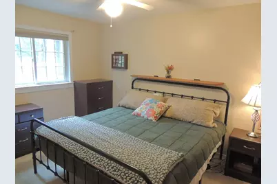 6553 Excelsior Road, Baxter, MN 56425 - Photo 6