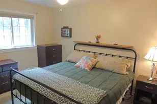 6553 Excelsior Rd, Baxter, MN 56425 - Photo 6