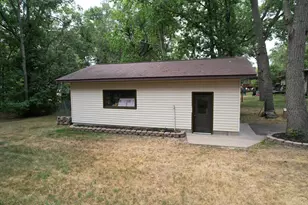 6553 Excelsior Rd, Baxter, MN 56425 - Photo 18