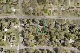 6553 Excelsior Rd, Baxter, MN 56425 - Photo 30