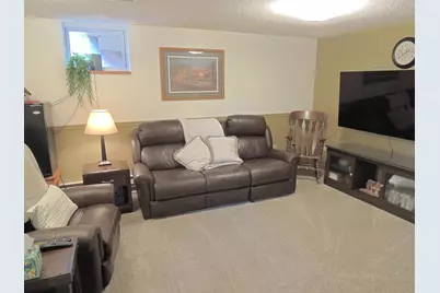 6553 Excelsior Road, Baxter, MN 56425 - Photo 12
