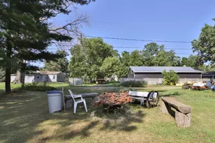 515 SW 2nd Street SW, Staples, MN 56479 - Photo 38