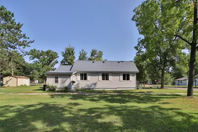 515 SW 2nd Street SW, Staples, MN 56479 - Photo 34