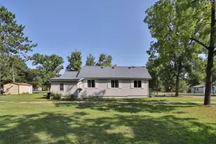 515 SW 2nd Street SW, Staples, MN 56479 - Photo 34