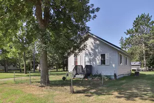 515 SW 2nd Street SW, Staples, MN 56479 - Photo 30
