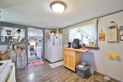 515 SW 2nd Street SW, Staples, MN 56479 - Photo 6