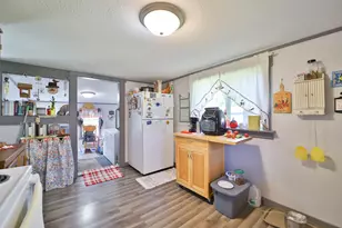 515 SW 2nd Street SW, Staples, MN 56479 - Photo 6
