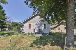 515 SW 2nd Street SW, Staples, MN 56479 - Photo 32