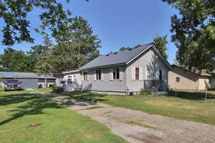 515 SW 2nd Street SW, Staples, MN 56479 - Photo 30