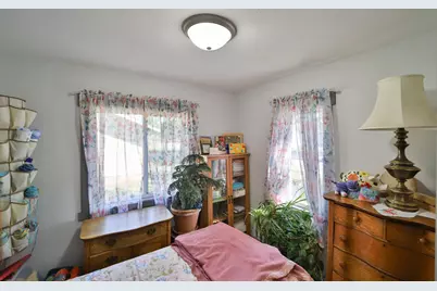 515 SW 2nd Street SW, Staples, MN 56479 - Photo 22