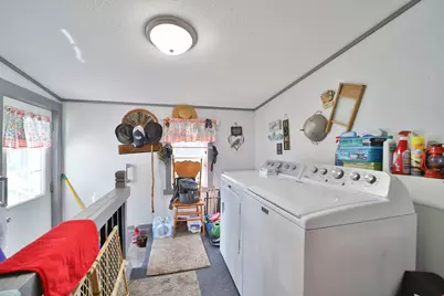515 SW 2nd Street SW, Staples, MN 56479 - Photo 28