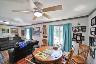 515 SW 2nd Street SW, Staples, MN 56479 - Photo 8