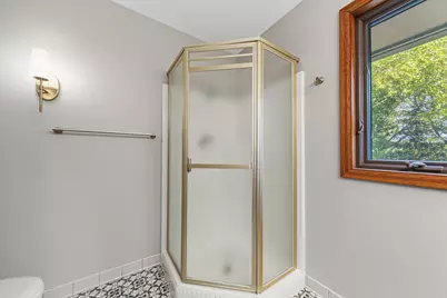 14613 Carriage Lane, Burnsville, MN 55306 - Photo 32