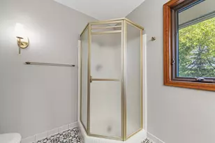 14613 Carriage Ln, Burnsville, MN 55306 - Photo 32
