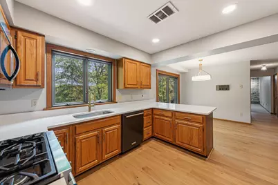 14613 Carriage Lane, Burnsville, MN 55306 - Photo 14