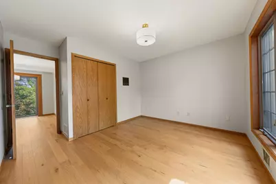 14613 Carriage Lane, Burnsville, MN 55306 - Photo 26