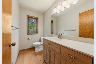 14613 Carriage Lane, Burnsville, MN 55306 - Photo 20