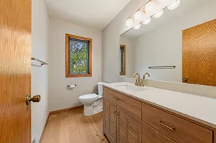 14613 Carriage Ln, Burnsville, MN 55306 - Photo 20