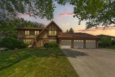 14613 Carriage Lane, Burnsville, MN 55306 - Photo 1