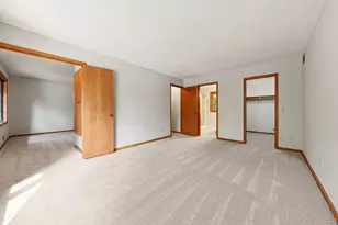 14613 Carriage Ln, Burnsville, MN 55306 - Photo 30