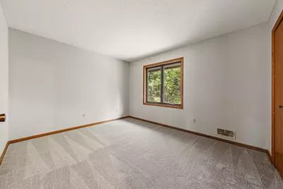 14613 Carriage Lane, Burnsville, MN 55306 - Photo 36