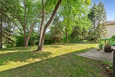 14613 Carriage Lane, Burnsville, MN 55306 - Photo 6