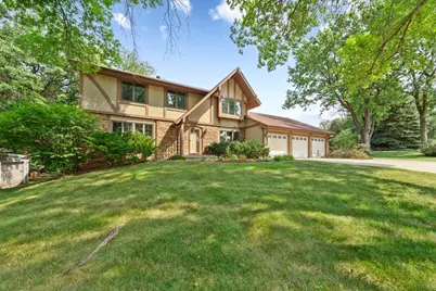 14613 Carriage Lane, Burnsville, MN 55306 - Photo 2