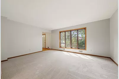 14613 Carriage Lane, Burnsville, MN 55306 - Photo 12