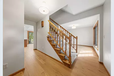 14613 Carriage Lane, Burnsville, MN 55306 - Photo 8