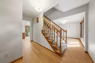 14613 Carriage Ln, Burnsville, MN 55306 - Photo 8