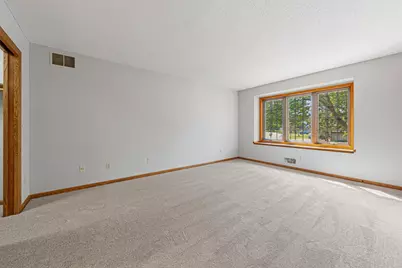 14613 Carriage Lane, Burnsville, MN 55306 - Photo 28
