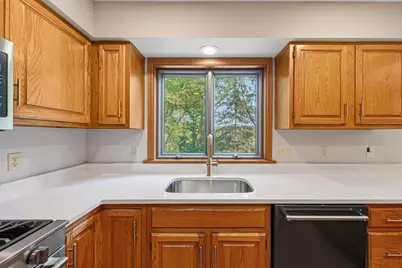 14613 Carriage Lane, Burnsville, MN 55306 - Photo 16