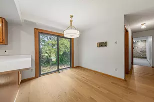 14613 Carriage Ln, Burnsville, MN 55306 - Photo 18