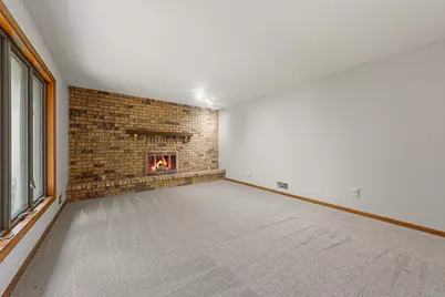 14613 Carriage Lane, Burnsville, MN 55306 - Photo 24
