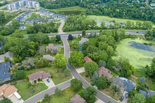 14613 Carriage Ln, Burnsville, MN 55306 - Photo 4