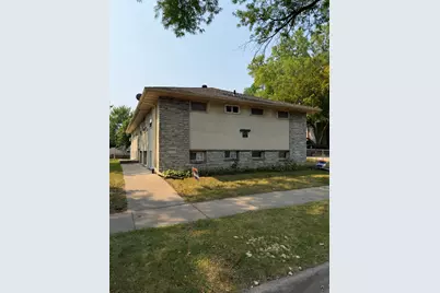 616 Ivy Avenue E, Saint Paul, MN 55101 - Photo 2