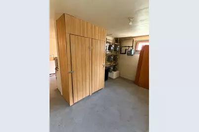 616 Ivy Avenue E, Saint Paul, MN 55101 - Photo 10