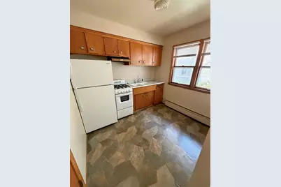 616 Ivy Avenue E, Saint Paul, MN 55101 - Photo 8