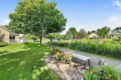 119 Cheval Drive, Sartell, MN 56377 - Photo 34