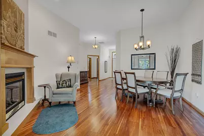 119 Cheval Drive, Sartell, MN 56377 - Photo 10