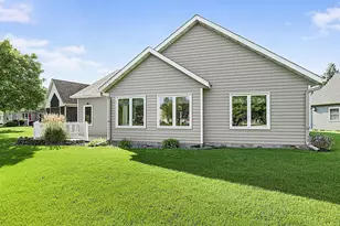 119 Cheval Dr, Sartell, MN 56377 - Photo 32