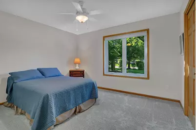 119 Cheval Drive, Sartell, MN 56377 - Photo 24