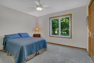 119 Cheval Dr, Sartell, MN 56377 - Photo 24