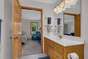 119 Cheval Dr, Sartell, MN 56377 - Photo 20
