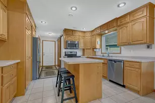 119 Cheval Dr, Sartell, MN 56377 - Photo 6